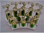 Traditional Trophies