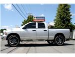 05 Ram1500 24" Helo 866