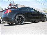 02 Infiniti G35