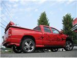 04 Dodge Ram1500