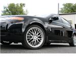 05 Acura TL
