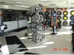 Showroom