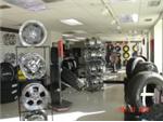 Showroom