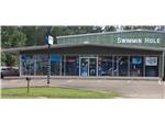 Store Front