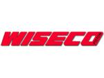 Wiseco Pistons