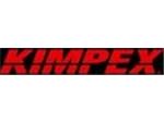 KIMPEX
