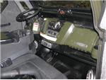 RangerWare by Polaris "Customer Rides"