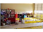 Service Shop