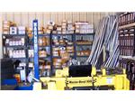 Service Shop