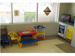 Waiting Room