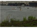ShowDown at the Sabine 2007