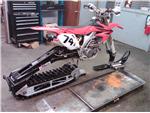 2moto