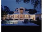 Custom Pool