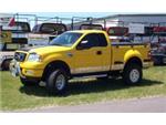 Truck Show
