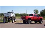 Truck Show