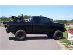 Truck Show