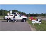 Truck Show