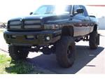 Truck Show