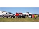 Truck Show