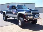 Truck Show