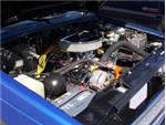Truck Show