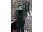 Halloween 2008