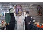 Halloween 2008