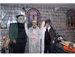 Halloween 2008