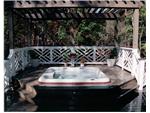 Sundance Spa