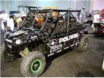 RzR Crew