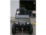 RZR Options