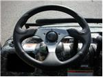Custome Steering Wheel