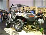 Rzr S