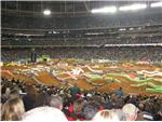 Atlanta 2008