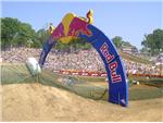 Red Bull Motocross of Nations 2007