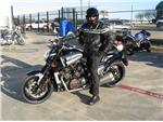 VMAX!!!!