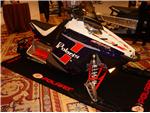 2011 RUSH PRO-R//RETRO