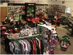 Showroom 1