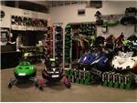 Showroom 4