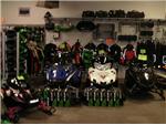 Showroom 3