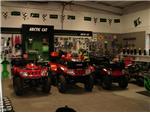 Showroom 2