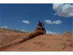 Moab 09