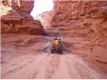 Moab 09