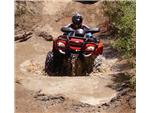 Moab 09