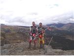 Colorado Ride #2