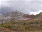 Colorado Ride #2