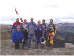 Colorado Ride #2