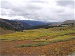 Colorado Ride #2