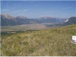 Colorado Ride #1