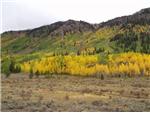 Colorado Ride #2